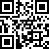https://khabaronline.ir/xmptP