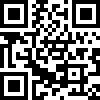 https://khabaronline.ir/xnpwq