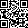 https://khabaronline.ir/x6sHD