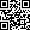 https://khabaronline.ir/xdJCL