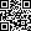 https://khabaronline.ir/xgf9M