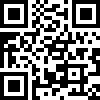 https://khabaronline.ir/x336f