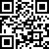 https://khabaronline.ir/x4vM5