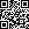 https://khabaronline.ir/xpXgW