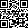 https://khabaronline.ir/xkY2M
