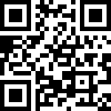 https://khabaronline.ir/x8T6V