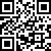 https://khabaronline.ir/x4X5j