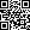 https://khabaronline.ir/xnLL3