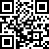 https://khabaronline.ir/x6Ydv