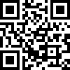 https://khabaronline.ir/x4c6R