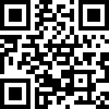 https://khabaronline.ir/xnRwq