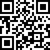 https://khabaronline.ir/x8jHb