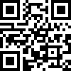 https://khabaronline.ir/x8MLw