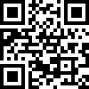 https://khabaronline.ir/xjt6F
