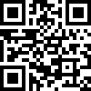 https://khabaronline.ir/xfjk