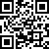 https://khabaronline.ir/x3t7V