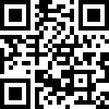 https://khabaronline.ir/xfS7W