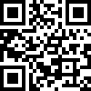 https://khabaronline.ir/xqnFW