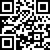 https://khabaronline.ir/x6mpX