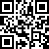 https://khabaronline.ir/xdP92