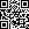 https://khabaronline.ir/xhy82