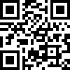 https://khabaronline.ir/x6g3C