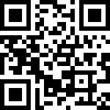 https://khabaronline.ir/xq4C2