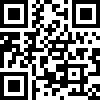 https://khabaronline.ir/xf5Rq