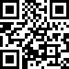 https://khabaronline.ir/x8bcf