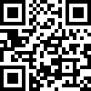 https://khabaronline.ir/x74rf