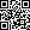 https://khabaronline.ir/xRvS