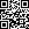 https://khabaronline.ir/x5q6B