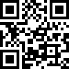 https://khabaronline.ir/x5Xbv