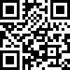 https://khabaronline.ir/x6yhT