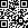 https://khabaronline.ir/xpWXh