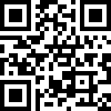 https://khabaronline.ir/xhBSG