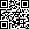 https://khabaronline.ir/xm2xC