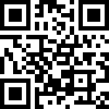 https://khabaronline.ir/xsQk