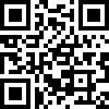 https://khabaronline.ir/x6K5h