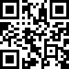 https://khabaronline.ir/xmkDM