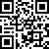 https://khabaronline.ir/xgCm2