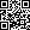 https://khabaronline.ir/x6Phx
