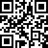 https://khabaronline.ir/x3npT