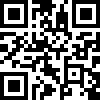 https://khabaronline.ir/xfXsN