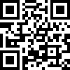 https://khabaronline.ir/xpN32