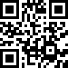 https://khabaronline.ir/xD4P