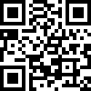 https://khabaronline.ir/xp2c3