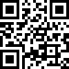 https://khabaronline.ir/xg4Pm