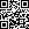 https://khabaronline.ir/x5SNV