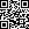 https://khabaronline.ir/x3Pmr